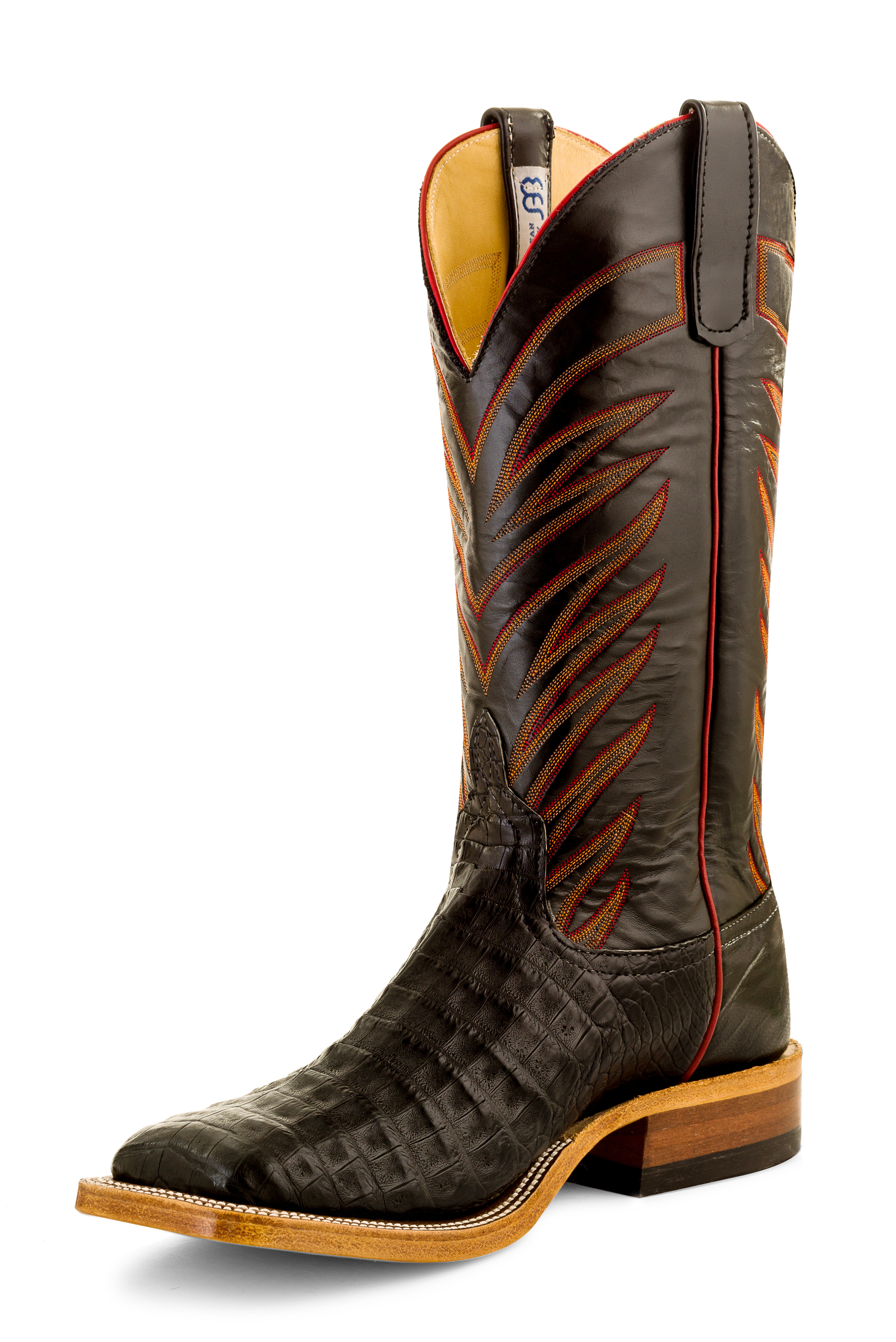 Anderson Bean S3000 Anderson Bean Set Styles