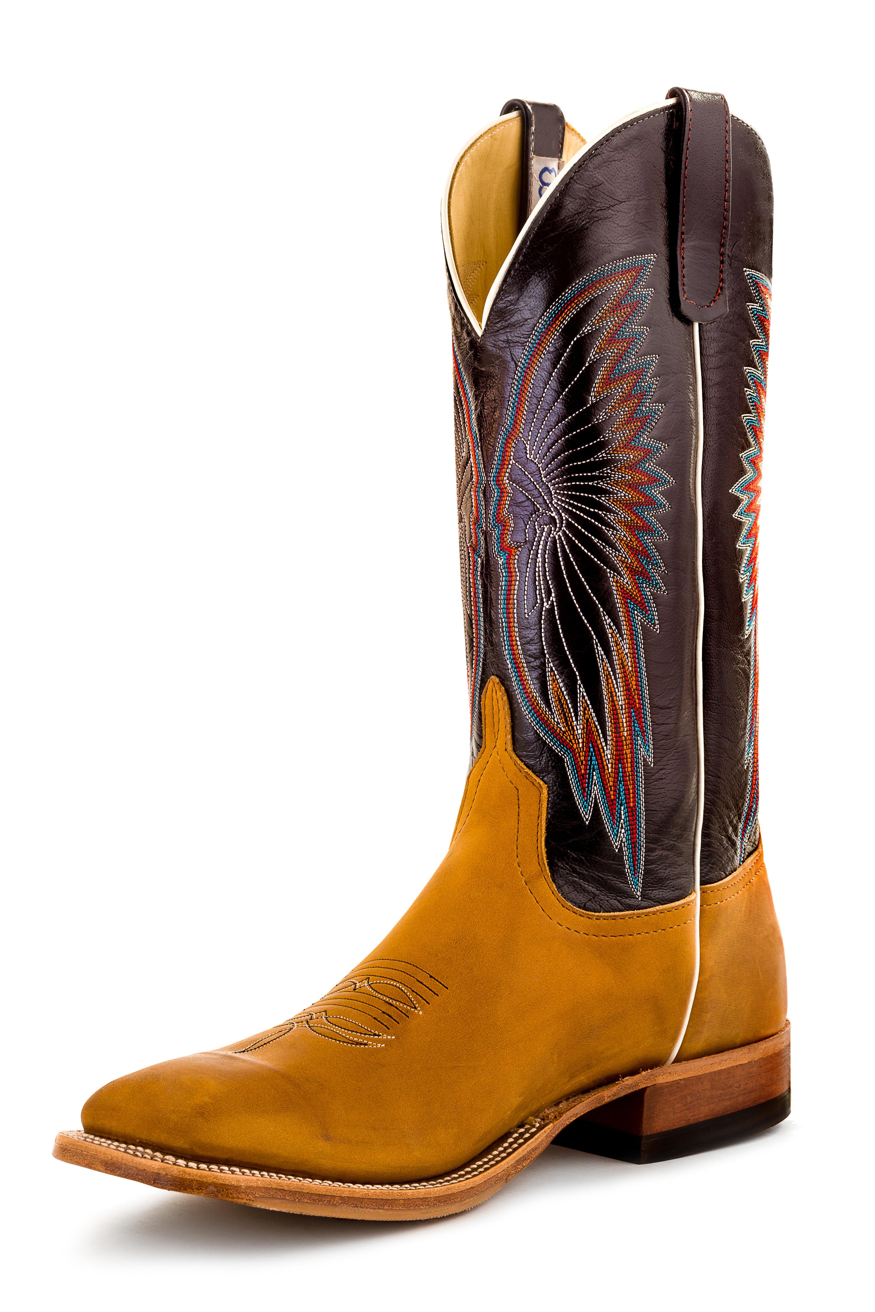 Anderson Bean S3000 Anderson Bean Set Styles